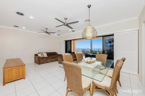 Property photo of 83 Cay Street Saunders Beach QLD 4818