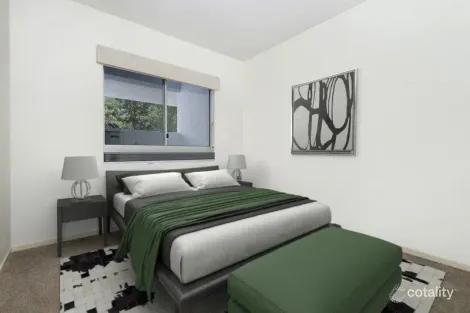 Property photo of 67/1 Stanton Terrace Townsville City QLD 4810