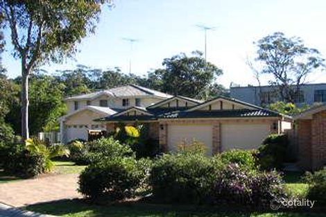 Property photo of 3 Bert Close Warriewood NSW 2102