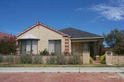 42 Tanami Cir, Ellenbrook, WA 6069