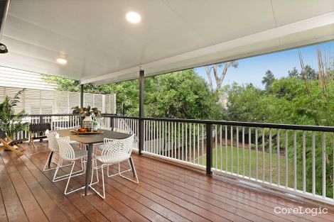 Property photo of 48 Abuklea Street Wilston QLD 4051