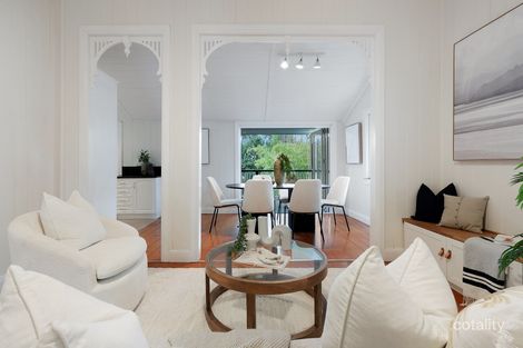 Property photo of 48 Abuklea Street Wilston QLD 4051