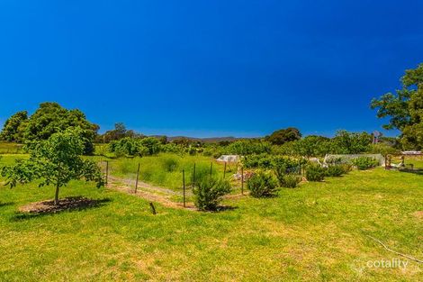 Property photo of 6 Hendersons Lane Gravelly Beach TAS 7276
