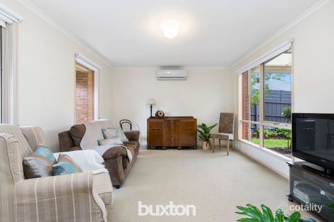 Property photo of 243A Como Parade East Parkdale VIC 3195
