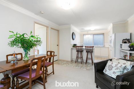 Property photo of 243A Como Parade East Parkdale VIC 3195