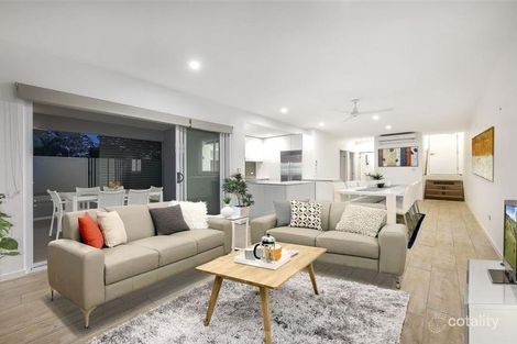 9/15 Vernon St, Nundah, QLD 4012