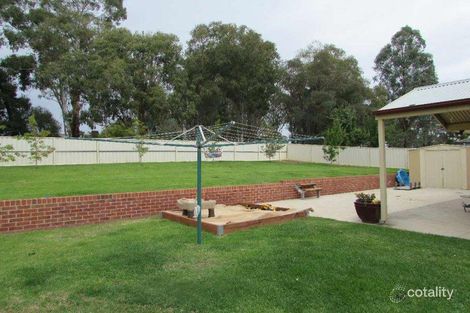 Property photo of 39 Dunne Crescent Thurgoona NSW 2640