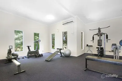 Property photo of 67/1 Stanton Terrace Townsville City QLD 4810