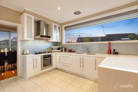 Property photo of 2 Heath Street Templestowe Lower VIC 3107