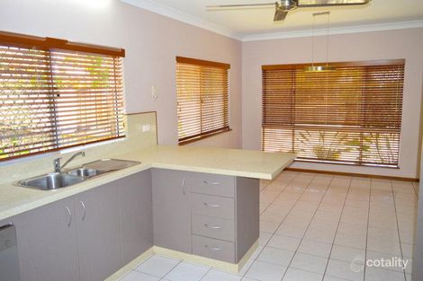 Property photo of 5 Ellwood Close Kewarra Beach QLD 4879