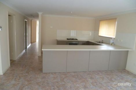 Property photo of 30B Hawke Road Murray Bridge SA 5253