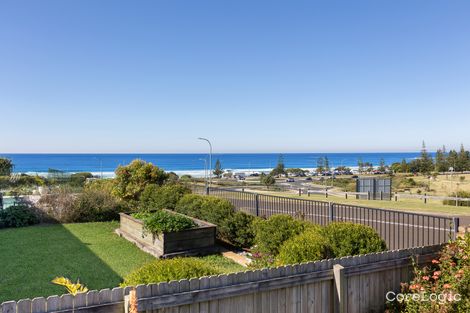 Property photo of 3 Waterford Parade Skennars Head NSW 2478