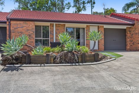 Property photo of 2/16 Metro Crescent Oxenford QLD 4210