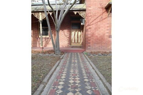 23 Allan St, Lorn, NSW 2320