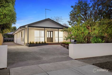 Property photo of 13 Adelaide Street Mornington VIC 3931