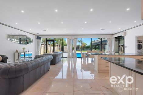 Property photo of 1061 Lower North East Road Highbury SA 5089