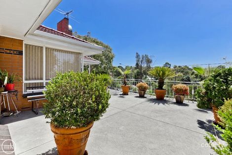 Property photo of 324 Main Road Lower Plenty VIC 3093