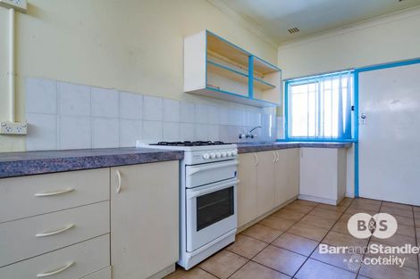 Property photo of 6 Haig Crescent Bunbury WA 6230