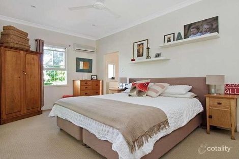 Property photo of 28 McCullough Street Kelvin Grove QLD 4059