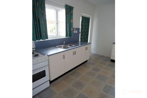 1/72 Racecourse Rd, Hamilton, QLD 4007