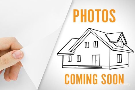 Property photo of 3/418-428 Murray Street Perth WA 6000