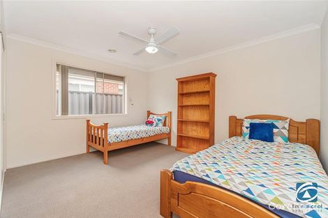 Property photo of 9 Serendip Crescent Greenvale VIC 3059