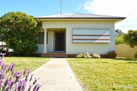 Property photo of 6 Baringa Street Griffith NSW 2680