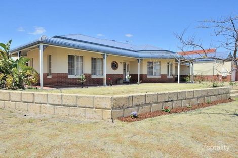 Property photo of 10 Sainte Maxime Avenue Port Kennedy WA 6172