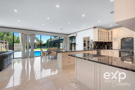 Property photo of 1061 Lower North East Road Highbury SA 5089