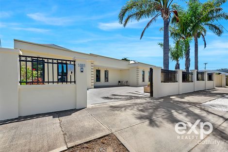 Property photo of 1061 Lower North East Road Highbury SA 5089