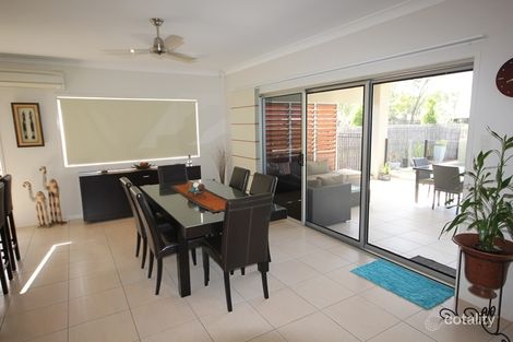 Property photo of 10 Albatross Court Kirwan QLD 4817