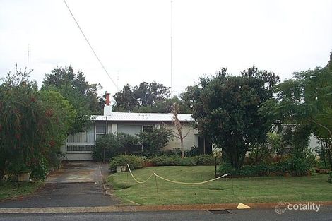 15 Willoughby St, South Bunbury, WA 6230