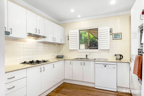 Property photo of 2/32 Brighton Street Freshwater NSW 2096