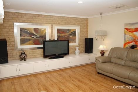 Property photo of 6B Ivo Place Joondalup WA 6027
