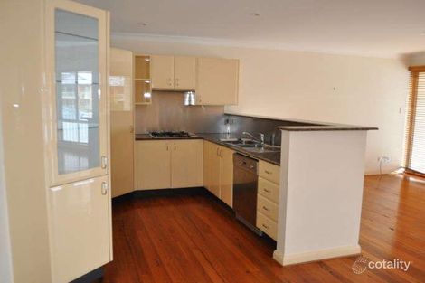 Property photo of 1/9-13 Auld Street Terrigal NSW 2260