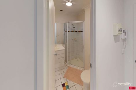 Property photo of 239/800 Swanston Street Carlton VIC 3053