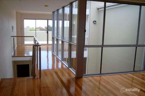 Property photo of 10/89-97 New Canterbury Road Petersham NSW 2049