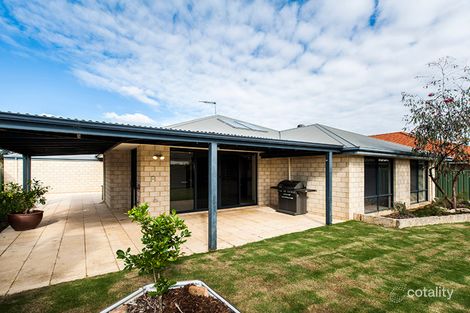Property photo of 256 Tapper Road Atwell WA 6164