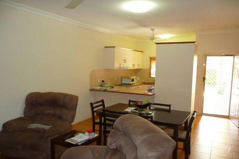 Property photo of 3/7 Cameron Street Ayr QLD 4807