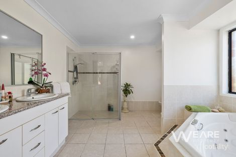 Property photo of 196-198 Orion Road Cedar Vale QLD 4285