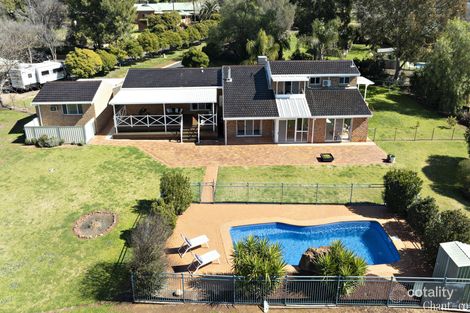 Property photo of 8 Pine Knoll Drive Dubbo NSW 2830