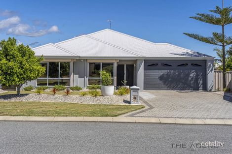 20 Coquette Pass, Dudley Park, WA 6210