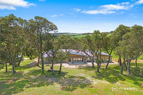 222 Lowanna Dr, Marbelup, WA 6330