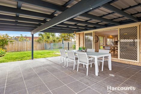 Property photo of 56 Kirri Avenue Petrie QLD 4502