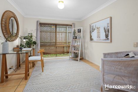 Property photo of 56 Kirri Avenue Petrie QLD 4502