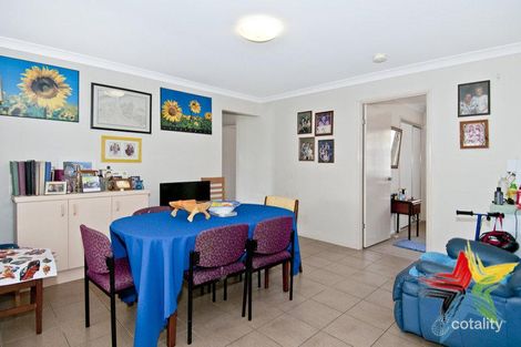 Property photo of 13 Wyndham Circuit Holmview QLD 4207