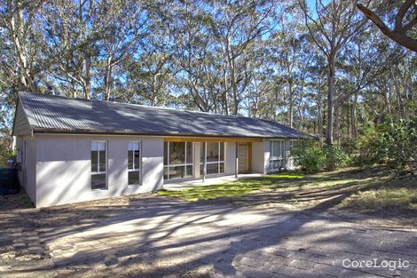 42 Mount York Rd, Mount Victoria, NSW 2786