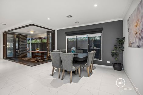 Property photo of 43 Havelberg Circuit Doreen VIC 3754