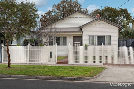 Property photo of 13 Liverpool Street Coburg VIC 3058