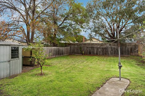 Property photo of 13 Liverpool Street Coburg VIC 3058